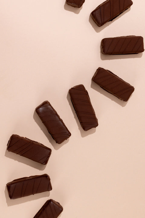 Ferrero Bar
