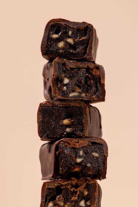 Ferrero Bar