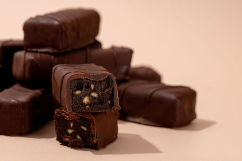 Ferrero Bar