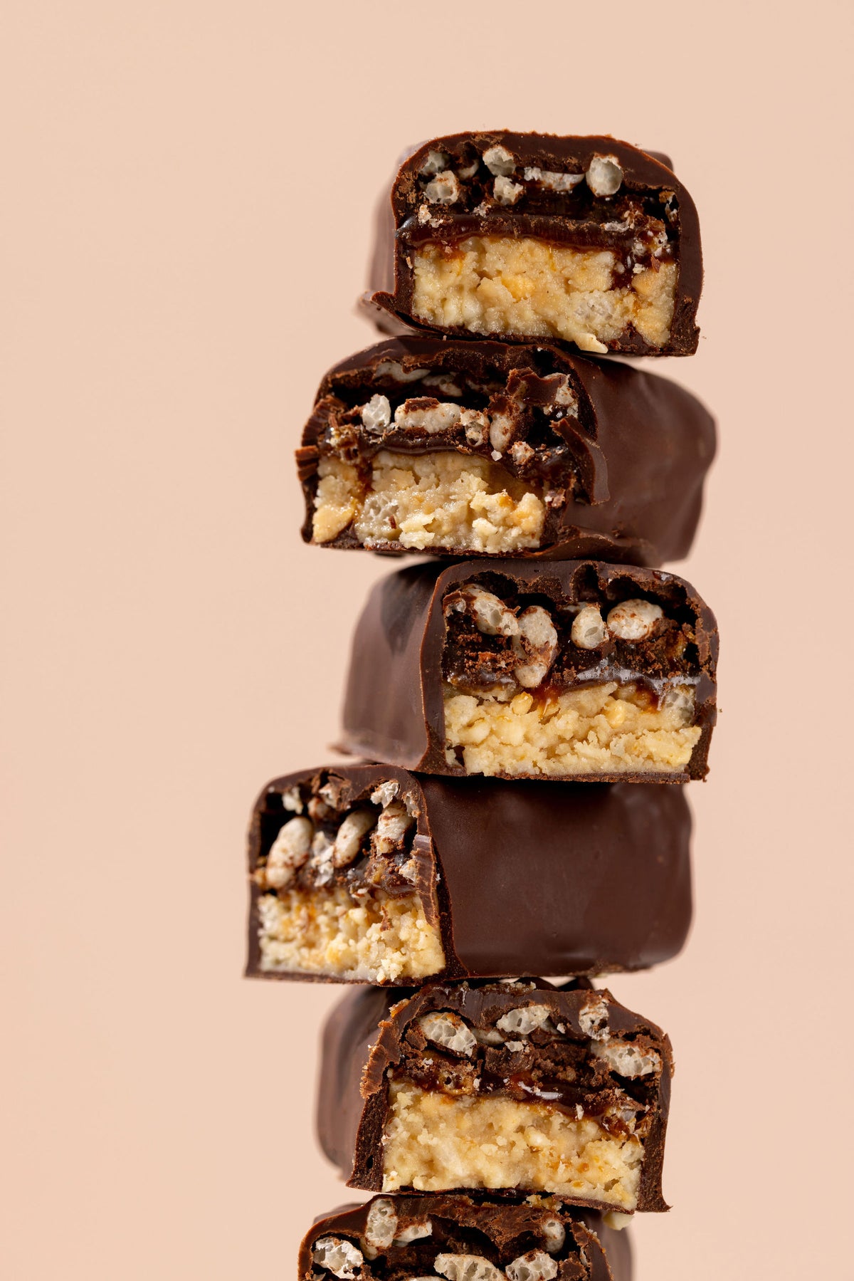 Chunker Bar – Crunchbox