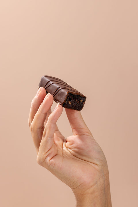 Ferrero Bar