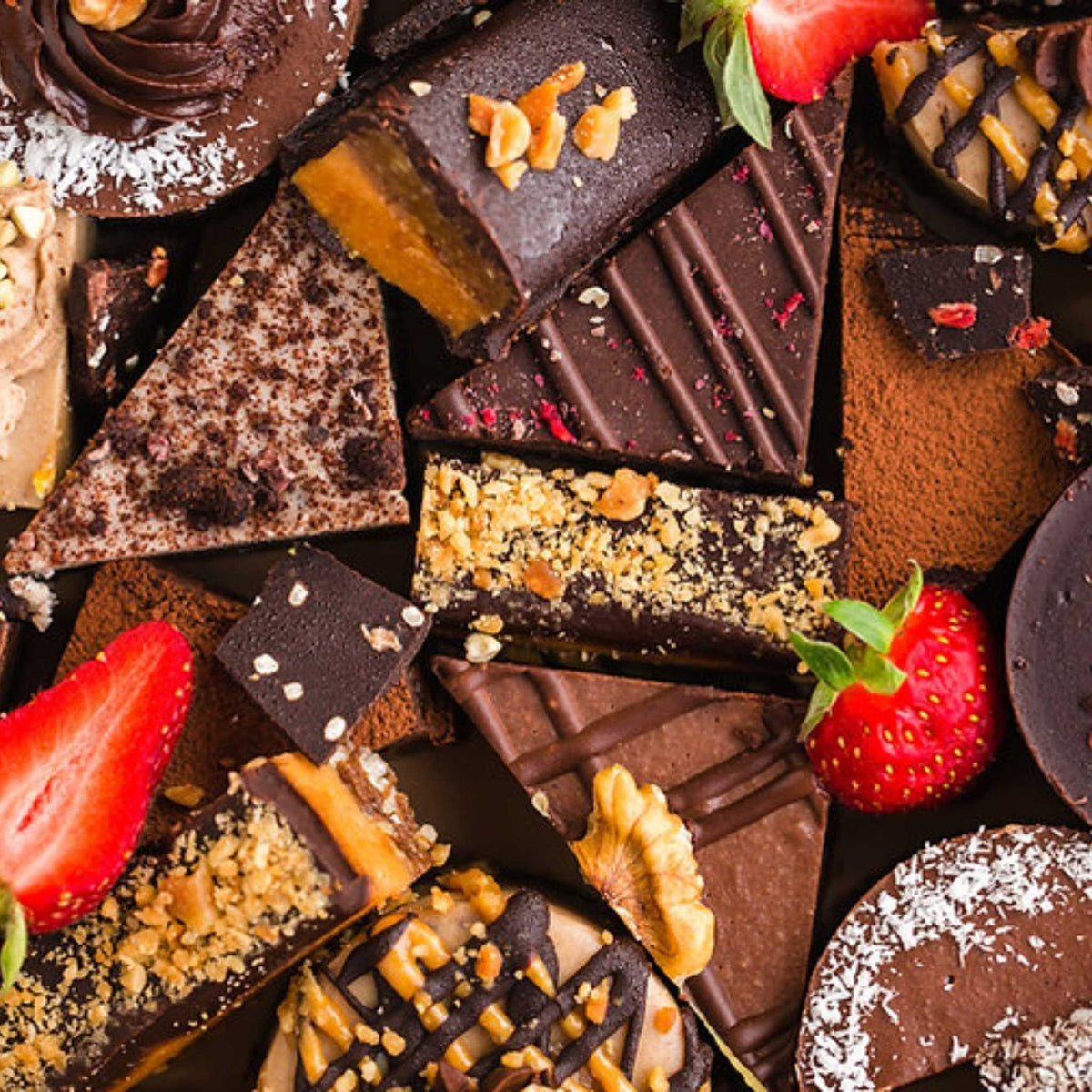 ALL PRODUCTS – Crunchbox