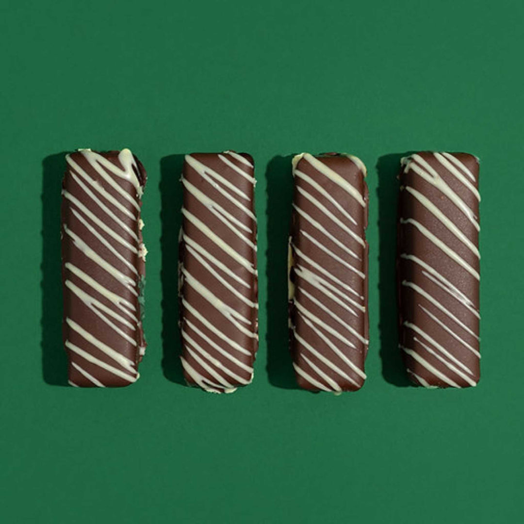 Jupiter Bar Crunchbox